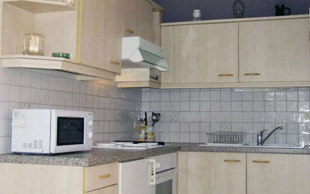 Gite Weyer Numéro 2