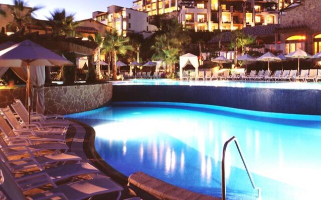 Pueblo Bonito Sunset Beach Golf & Spa Resort - All Inclusive