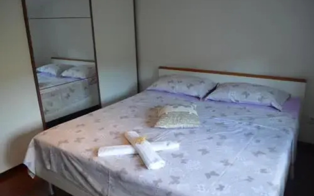 Holiday home Manuela