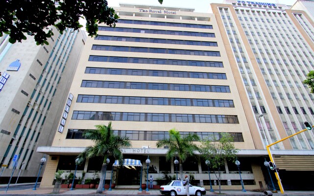 hotelImage
