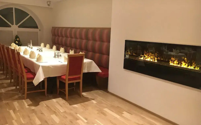 Aktivhotel Zur Rose