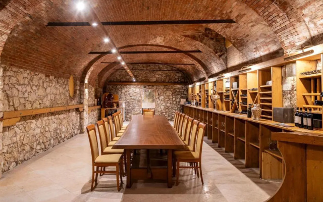 Kona Hotel Verona by Kleos Group Collection