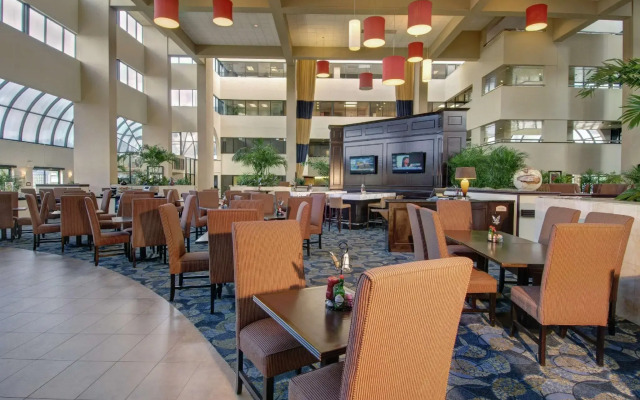Embassy Suites by Hilton West Palm Beach Central