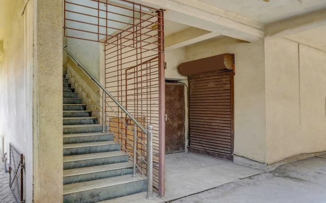 Saver Singlerelax Guest House