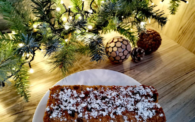 Apartment Pamporovo Palaсe A75