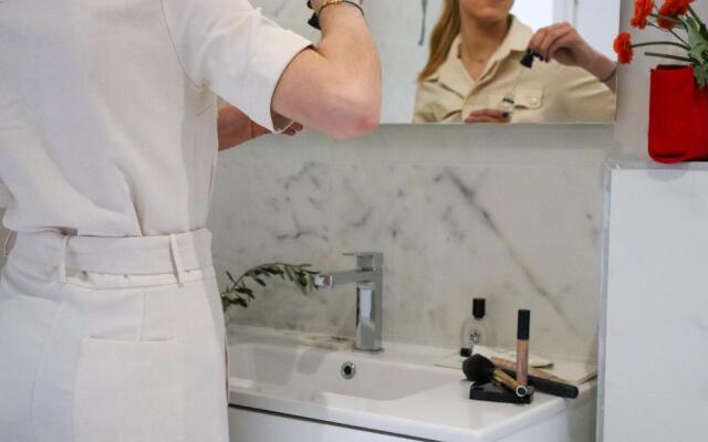 CALADEA Locations de Vacances