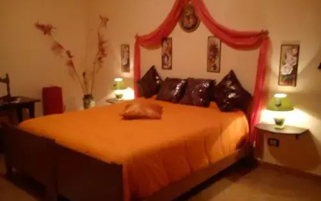Sicilia Bedda