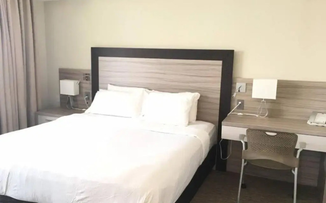 Marenas 2 Bed 907