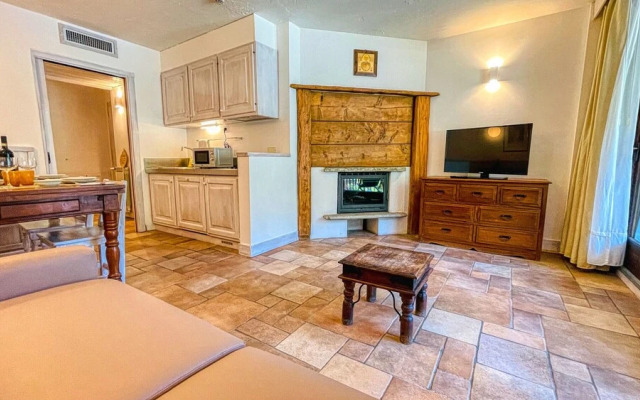 Appartamenti Smith Barolo