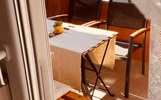 Nata a - A4(4) in Umag