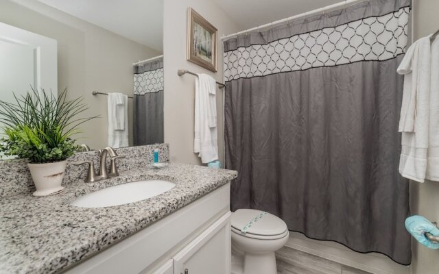 1497 Rolling Fairway Drive