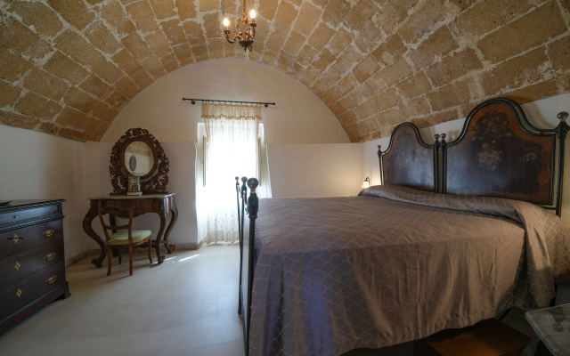 Gallipoli Resort