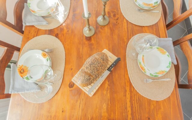 Giuliano s House - Amazing Lake View