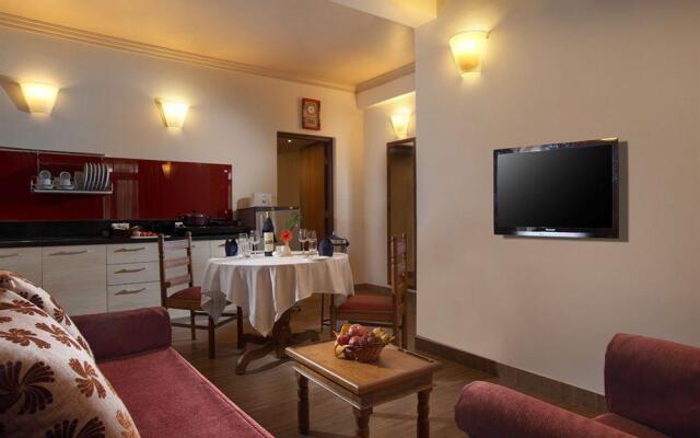 Royal Monterio