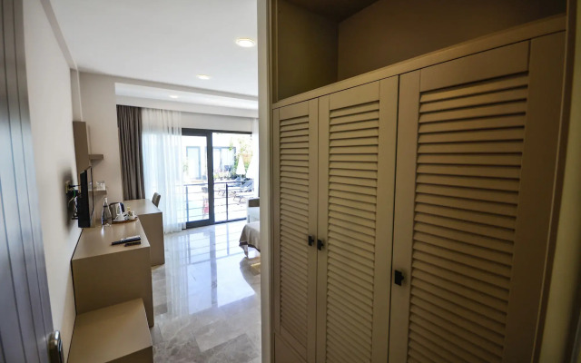 Eng Group Hotels