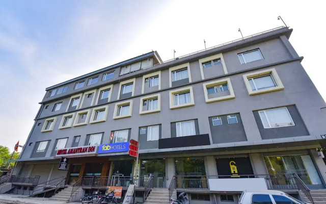 hotelImage