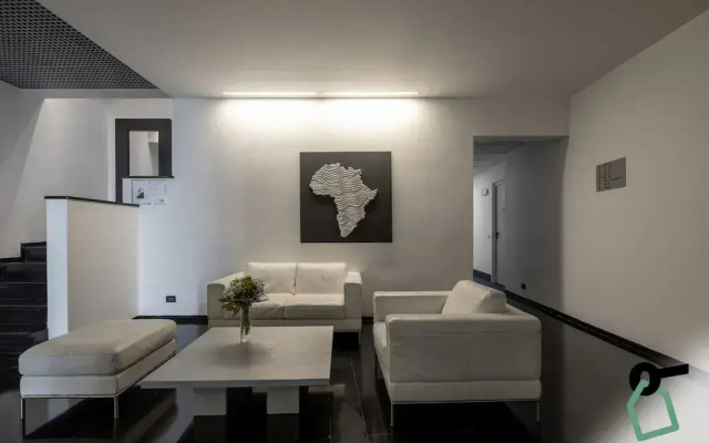 Hotiday Room Collection - Arenzano