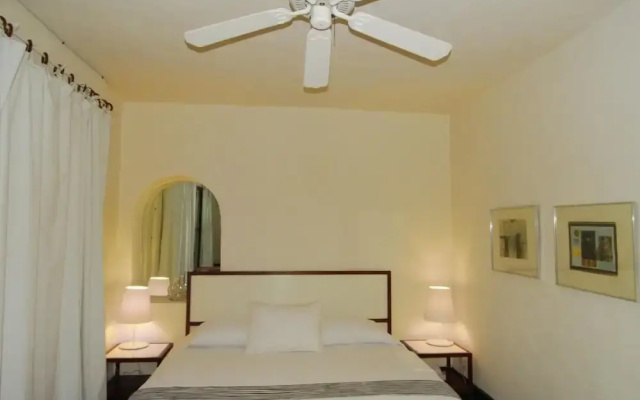 Hotel Piccolo Peccato - Adults only