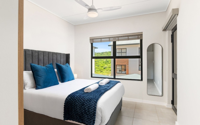Ballito Hills 786