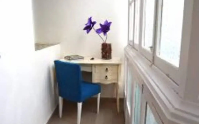 Apartment Dream Boulevard Boulevard