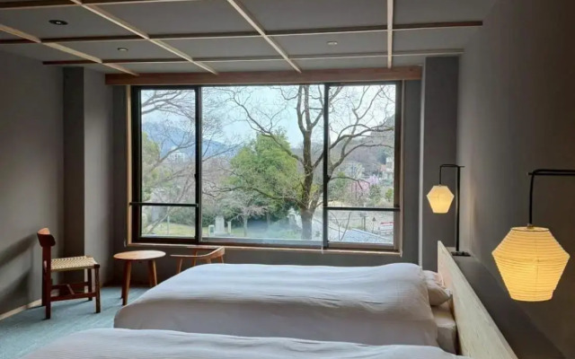 Hotel Park