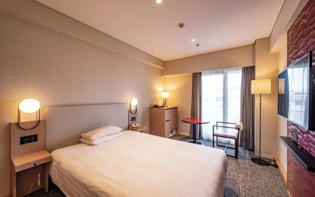 Superior Single room 사진 1