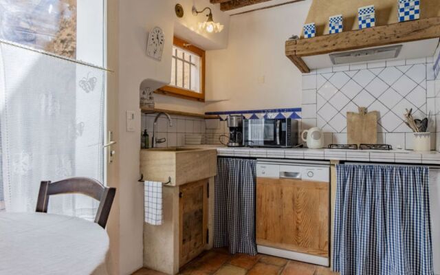 CoTé PLACE (VIL100)