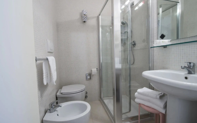 Park Hotel Maracaibo
