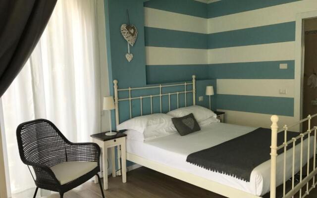 B&B Lago Maggiore