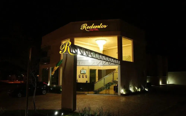 Hotel Redentor