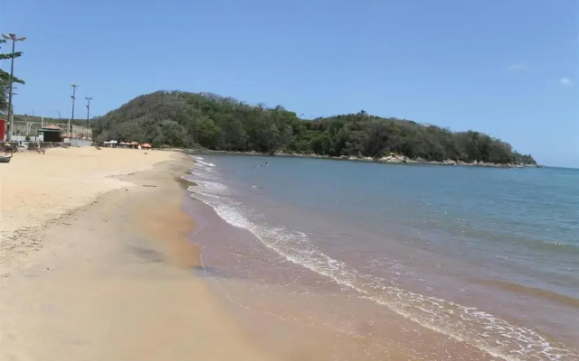 Pousada da Lenna