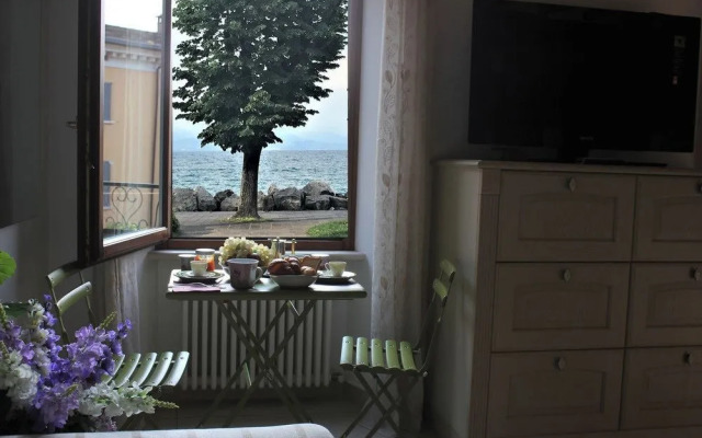 Desenzanoloft – La Mia Favorita