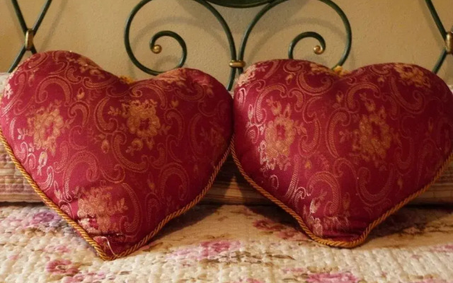 Cappannelle Country House Tuscany