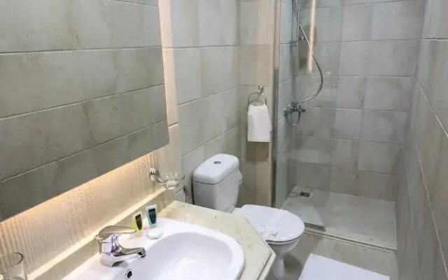 Miramar Talaat Harb