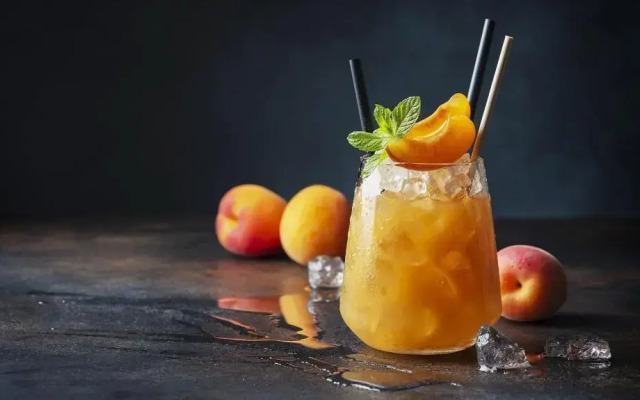 Holiday Inn Guangzhou South Lake