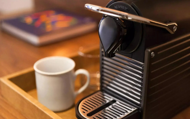 Hilton Barra Rio De Janeiro