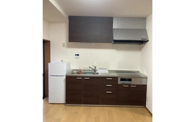 base sanablend - Vacation STAY 39607v