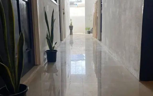 Ocean Villa with pool & spa