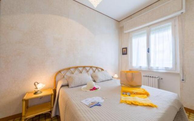 Green Marine B17 Silvi Vacanza