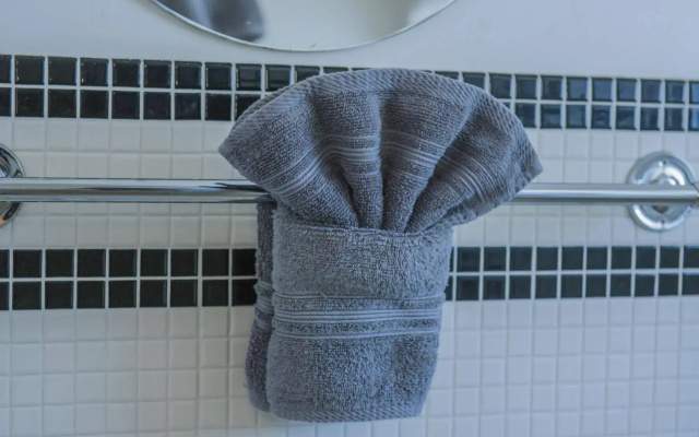 The Edenwild Boutique Inn