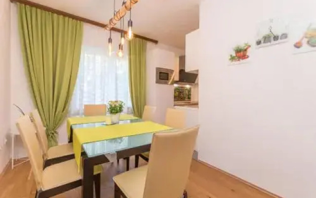 Villa Luka
