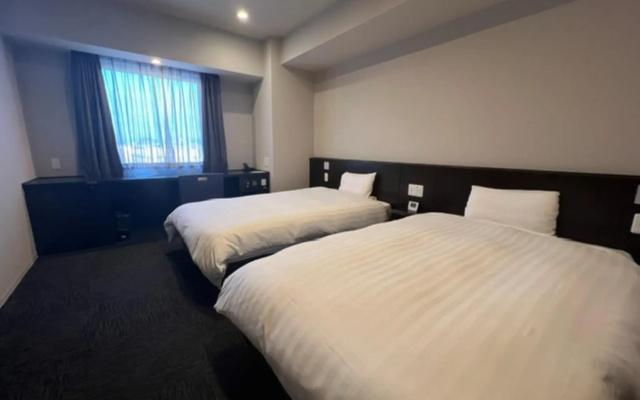Dormy Inn Kochi