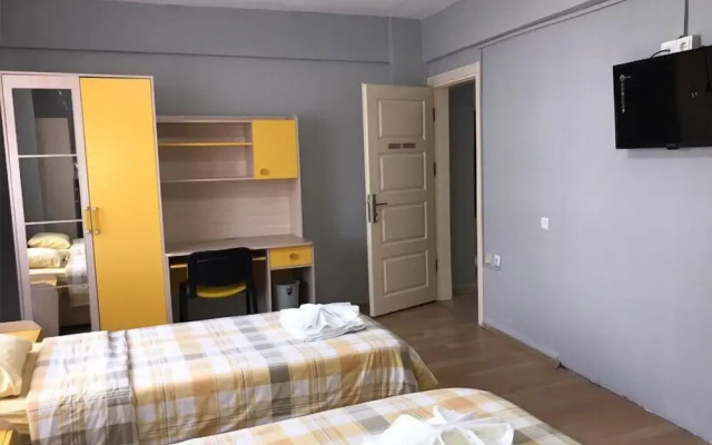 Stat Otel