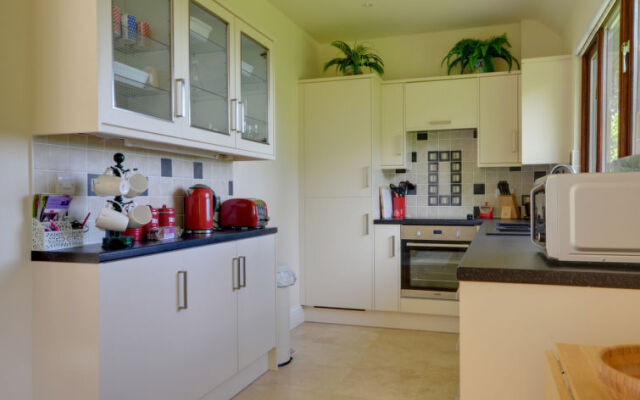 Holiday Home Sugarloaf