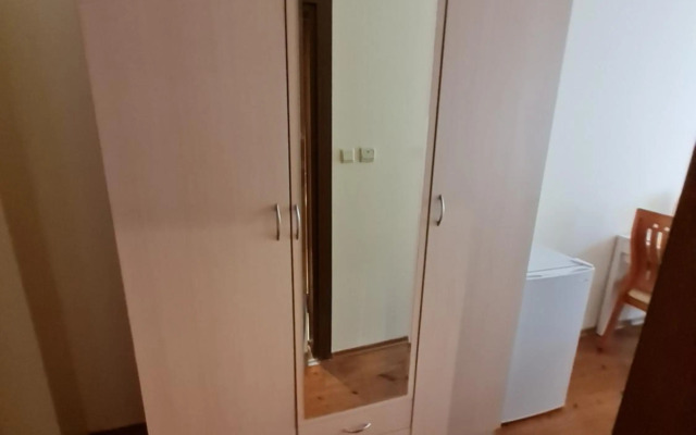 MitProt Panorama Bay 2 ap.206