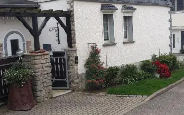 Ferienwohnung Schmidt