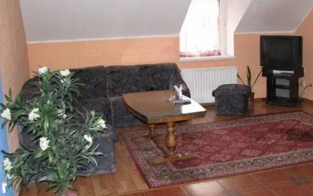 Okolitsa