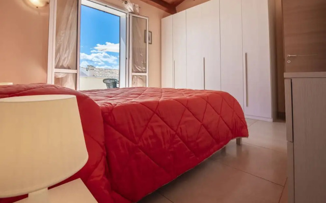 Villa Tonnara 50m dal mare