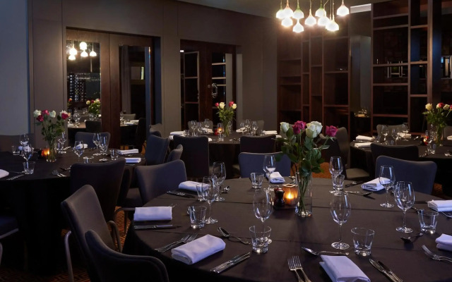Malmaison London
