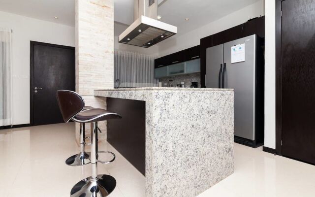 Heliko 101A by CocoBR